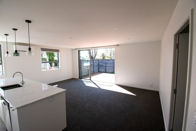 Photo of property in 1/1a Wherstead Road, Cashmere, Christchurch, 8022