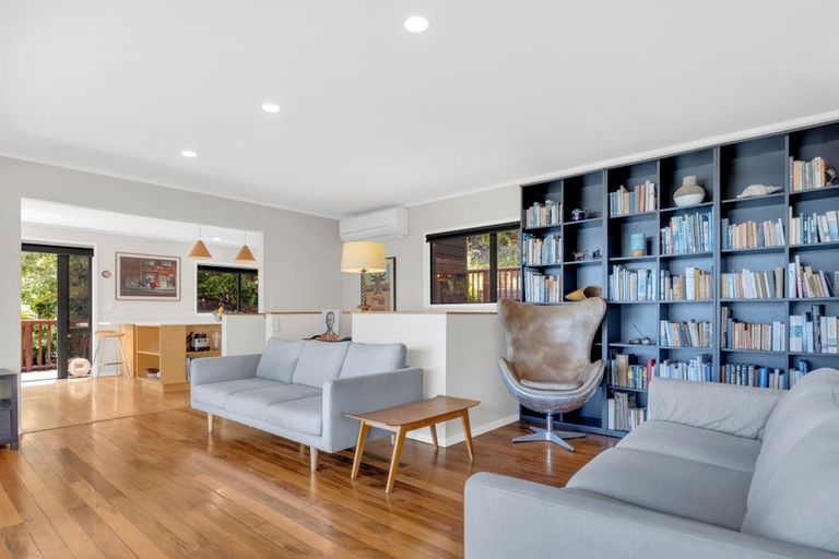 Photo of property in 23 Kotare Drive, Coopers Beach, 0420