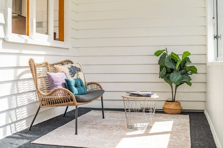 Photo of property in 40 Moonshine Road, Trentham, Upper Hutt, 5018