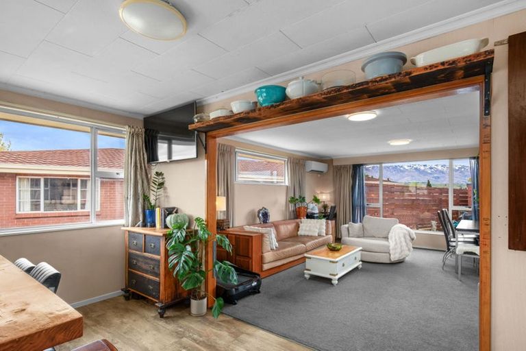 Photo of property in 60 Donegal Street, Cromwell, 9310