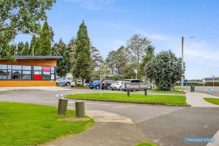 Photo of property in 7/38 Brigham Creek Road, Whenuapai, Auckland, 0618