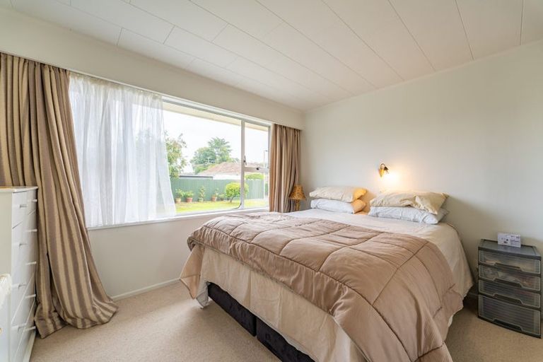 Photo of property in 21c Belt Street, Waimate, 7924