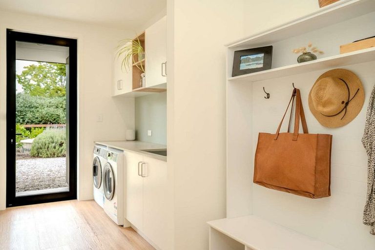 Photo of property in 15 Tareha Place, Kerikeri, 0230