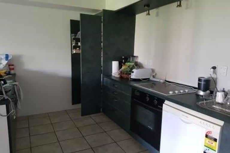 Photo of property in St Pauls Apartments, 3a/24 Airedale Street, Auckland Central, Auckland, 1010