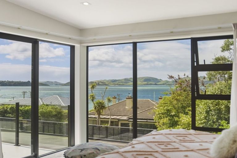 Photo of property in 78 Saint Leonards Drive, Saint Leonards, Dunedin, 9022