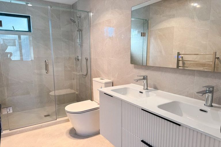 Photo of property in 37 Burberry Road, Karaka, Drury, 2578