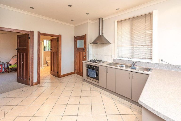 Photo of property in 33 Ingestre Street, Whanganui, 4500