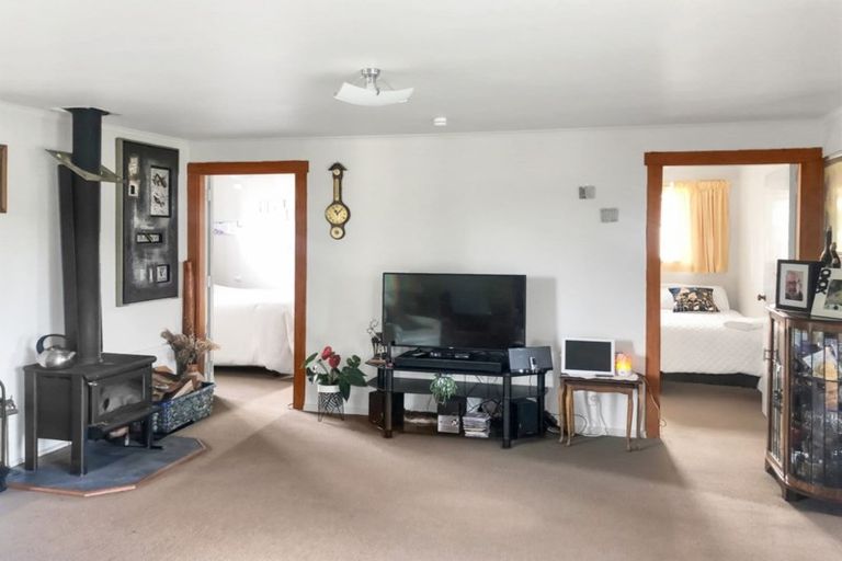 Photo of property in 10 Kawautahi Road, Owhango, 3989