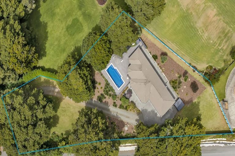 Photo of property in 165 Pipiwai Road, Ngararatunua, Whangarei, 0176