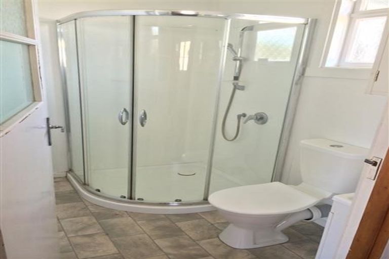 Photo of property in 1011 Beatty Street, Mayfair, Hastings, 4122