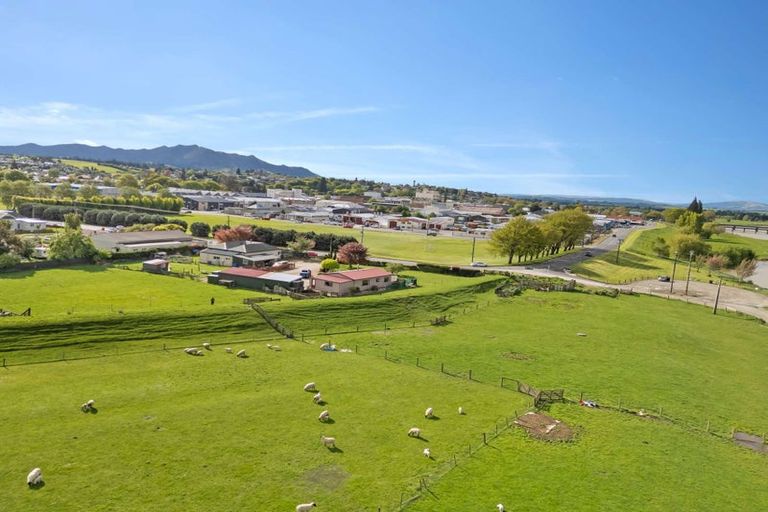 Photo of property in 31 Hyde Street, Gore, 9710