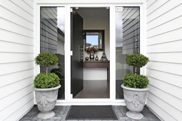 Photo of property in 9 Red Setter Grove, Nukuhau, Taupo, 3330