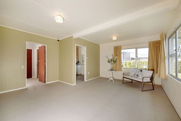 Photo of property in 20a Rawhiti Avenue, Matamata, 3400