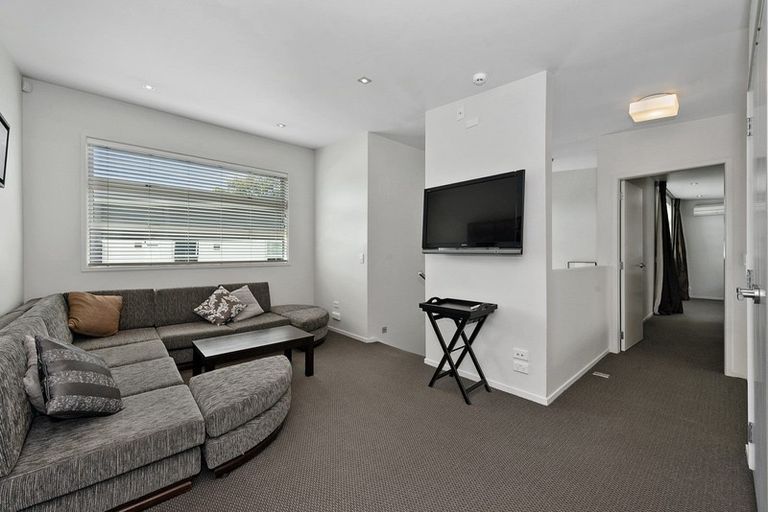 Photo of property in 38b Awatere Avenue, Beerescourt, Hamilton, 3200