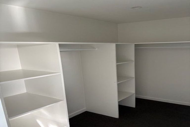 Photo of property in 56 Warden Street, Richmond, Christchurch, 8013