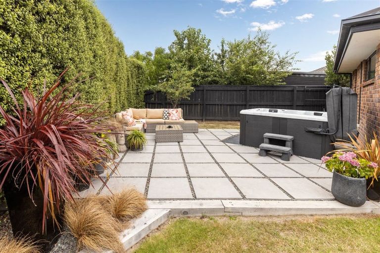 Photo of property in 10 Rowan Place, Witherlea, Blenheim, 7201