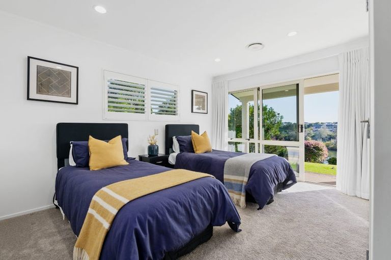 Photo of property in 9 River Oaks Place, Pukete, Hamilton, 3200