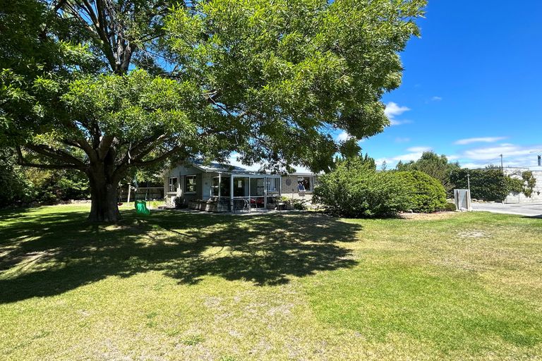 Photo of property in 57 Dunstan Road, Alexandra, 9320