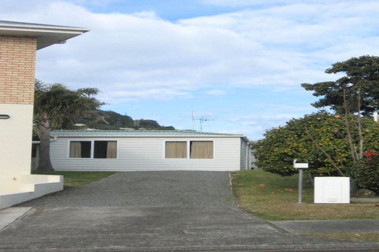 Photo of property in 4 Norfolk Place, Tairua, 3508