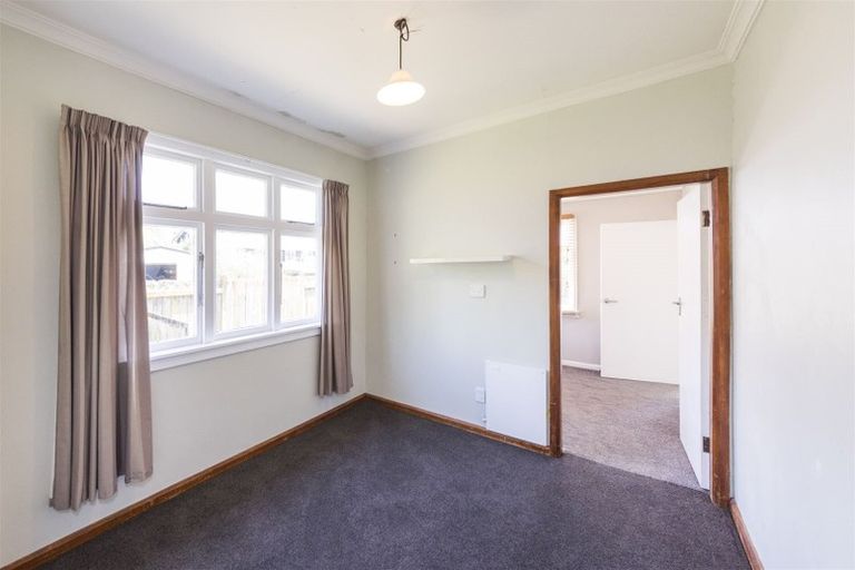 Photo of property in 457 Albert Street, Hokowhitu, Palmerston North, 4410