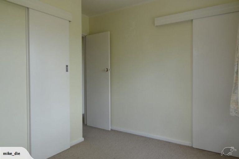 Photo of property in 19 Henley Crescent, Pirimai, Napier, 4112