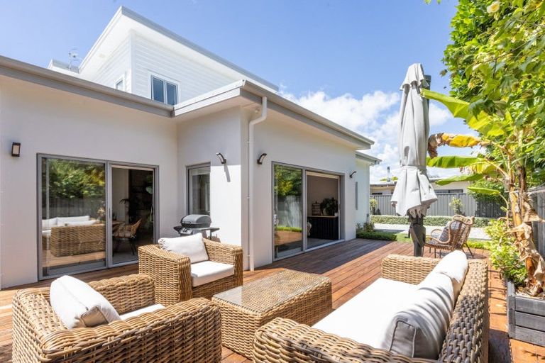 Photo of property in 8a Mission Road, Greenmeadows, Napier, 4112