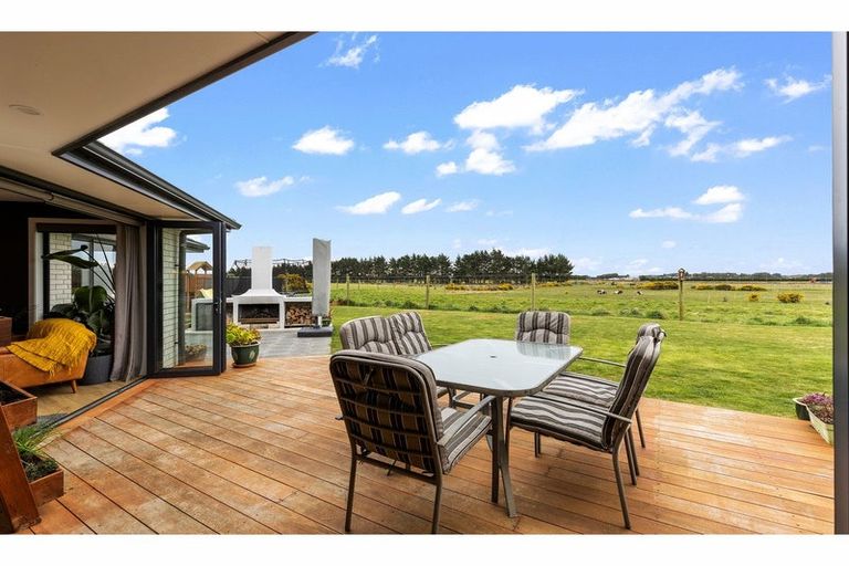 Photo of property in 32 Lindsay Way, Grasmere, Invercargill, 9810