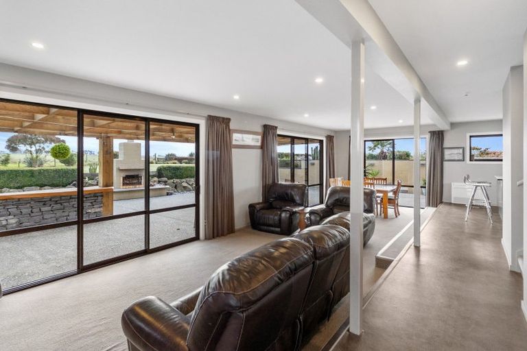 Photo of property in 57 Talbot Road, Salisbury, Timaru, 7971