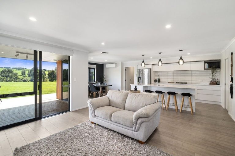 Photo of property in 27 Mountain View Lane, Putaruru, 3481
