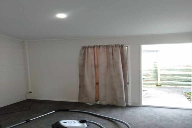 Photo of property in 31 Phillip Street, Victoria, Rotorua, 3010