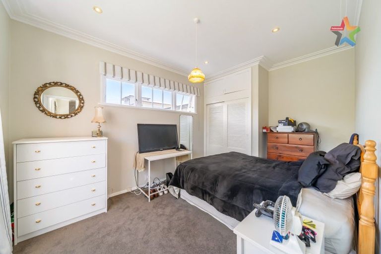 Photo of property in 67 Queens Grove, Hutt Central, Lower Hutt, 5010