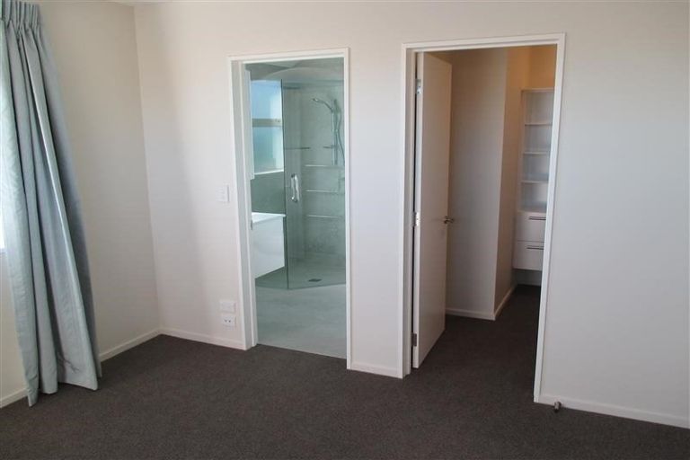 Photo of property in 39 Gartrell Road, Wigram, Christchurch, 8042