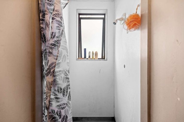 Photo of property in 5a Matai Place, Huntly, 3700