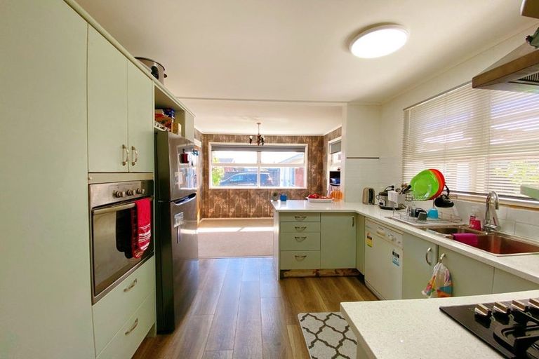 Photo of property in 54a Houchens Road, Glenview, Hamilton, 3206