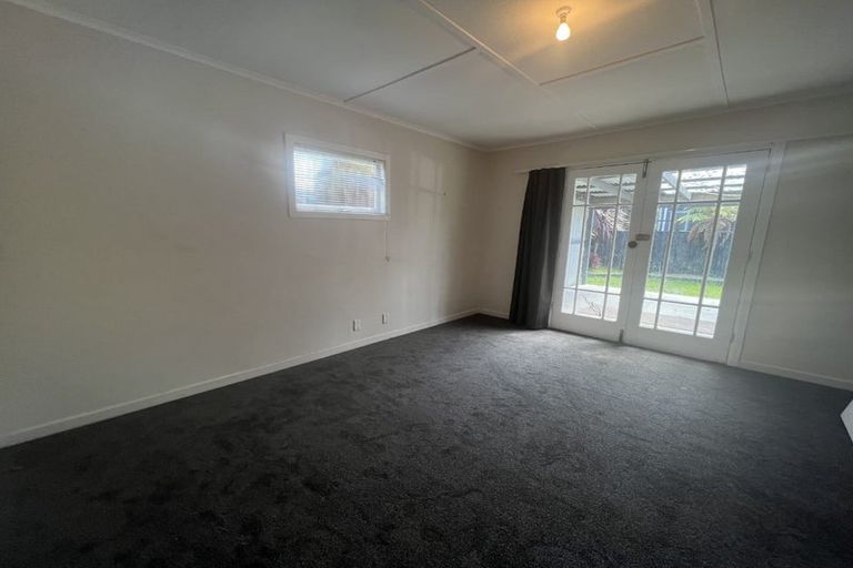 Photo of property in 26 Willow Avenue, Hannahs Bay, Rotorua, 3010