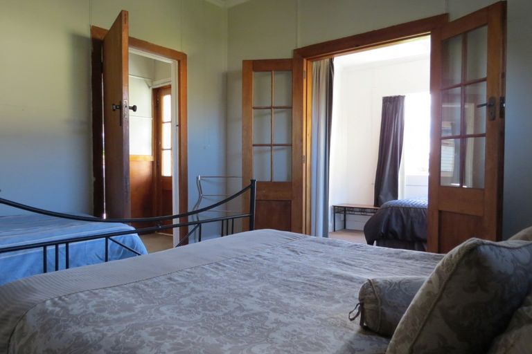 Photo of property in 35 Gall Street, Fairlie, 7925