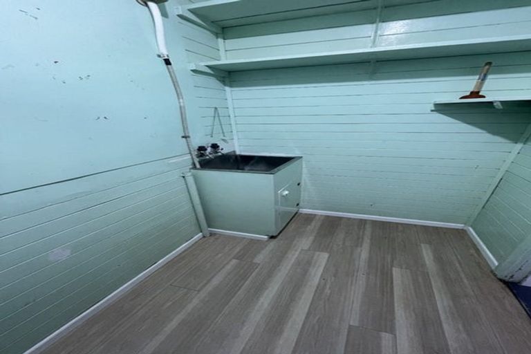 Photo of property in 47 Ascot Avenue, North New Brighton, Christchurch, 8083