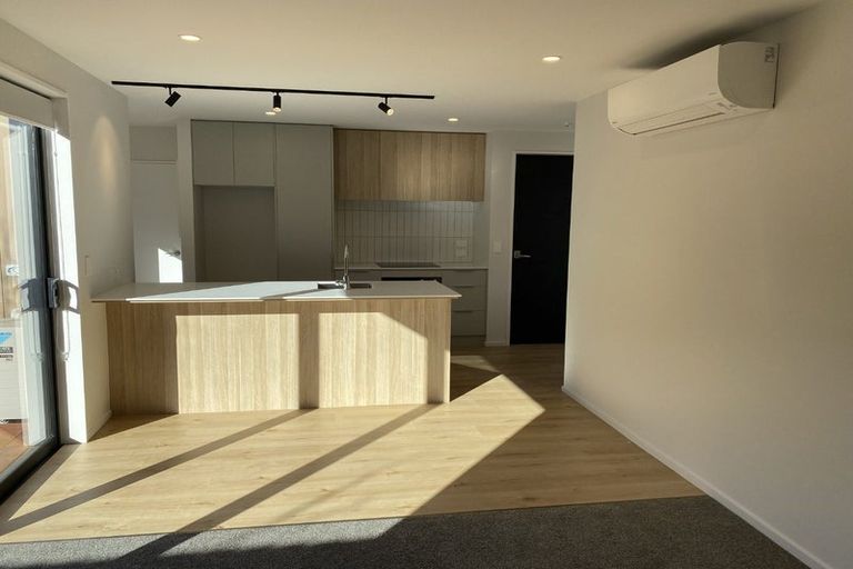 Photo of property in 3/62 Derby Street, St Albans, Christchurch, 8014