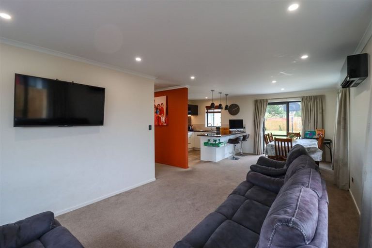 Photo of property in 2 Mueller Drive, Oceanview, Timaru, 7910
