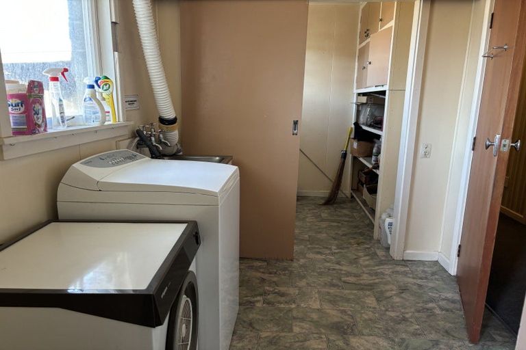 Photo of property in 32 Bird Street, Hampstead, Ashburton, 7700