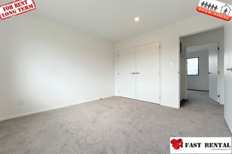 Photo of property in 8 Hari Place, Favona, Auckland, 2024