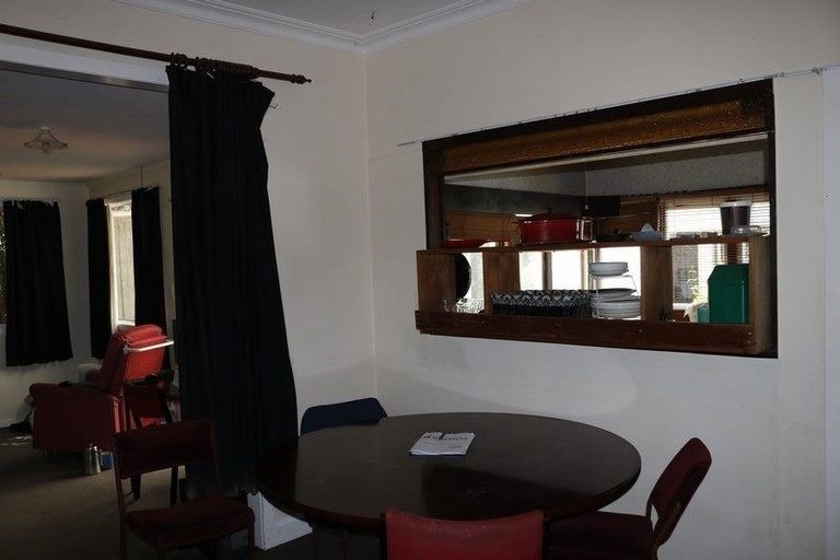 Photo of property in 7 Cambridge Street, Gonville, Whanganui, 4501