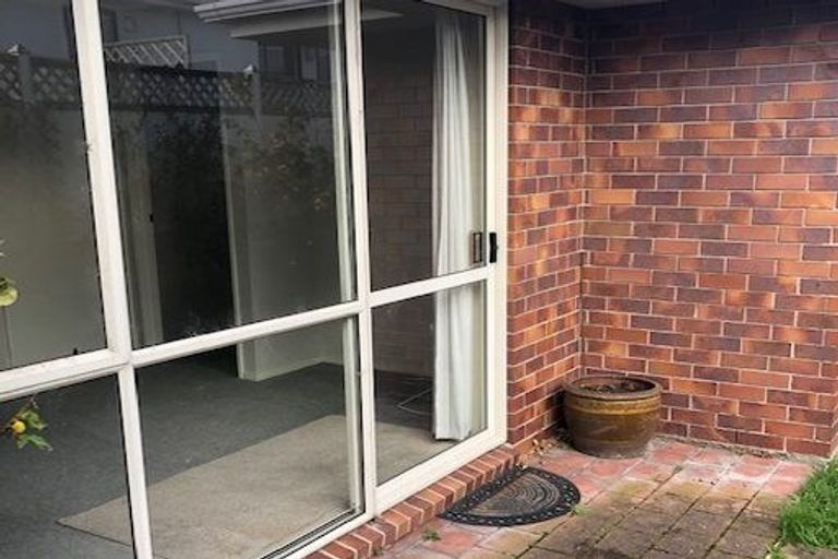 Photo of property in 35a Eastbourne Street, Caversham, Dunedin, 9012