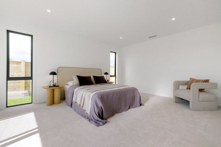 Photo of property in 38 Hugo Shaw Drive, Cambridge, 3434