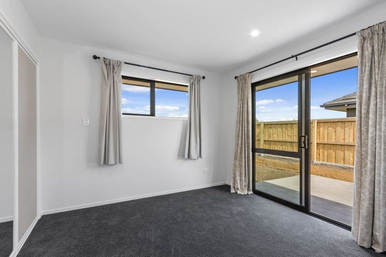 Photo of property in 26 Mardyke Street, Halswell, Christchurch, 8025