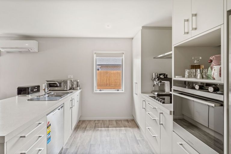 Photo of property in 317 Halswell Junction Road, Halswell, Christchurch, 8025