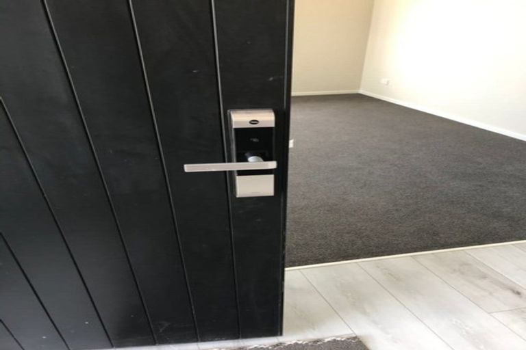 Photo of property in 16 Faber Place, Rototuna North, Hamilton, 3210