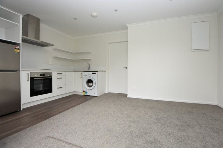 Photo of property in 9 Victoria Street, Carterton, 5713