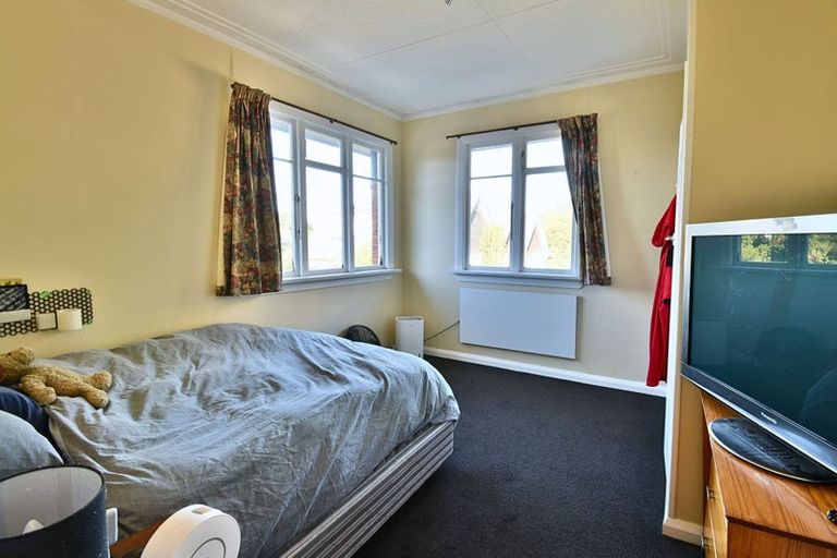 Photo of property in 10 Melrose Street, Roslyn, Dunedin, 9010