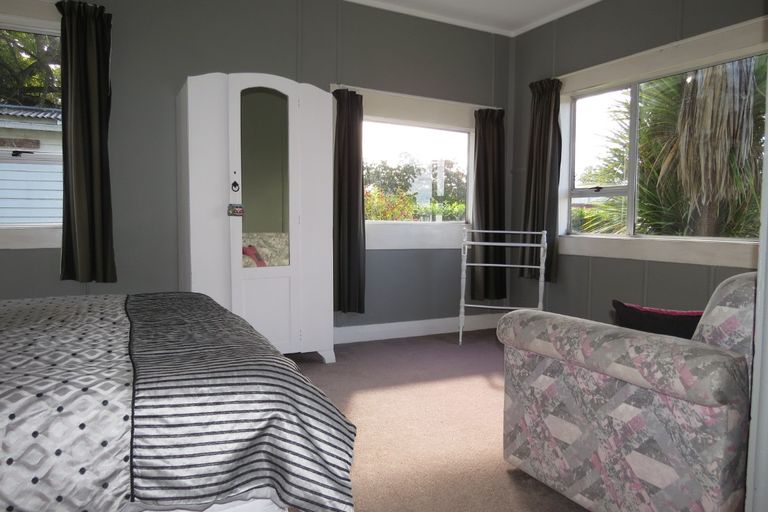 Photo of property in 35 Gall Street, Fairlie, 7925